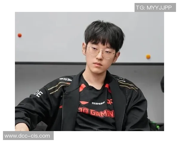 JDG战队在职业联赛中的状态表现分析与未来展望实时新闻