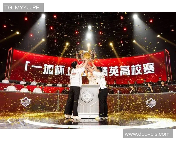 电竞实时数据揭示和平精英比赛经验排行榜RNG荣登第七名的背后故事实时新闻